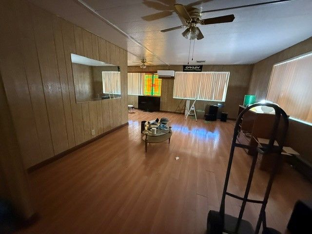 2050 W. Dunlap Ave #B126