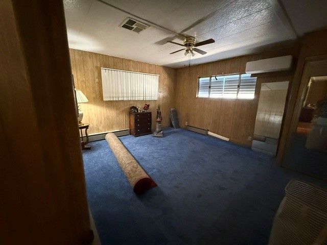 2050 W. Dunlap Ave #B126