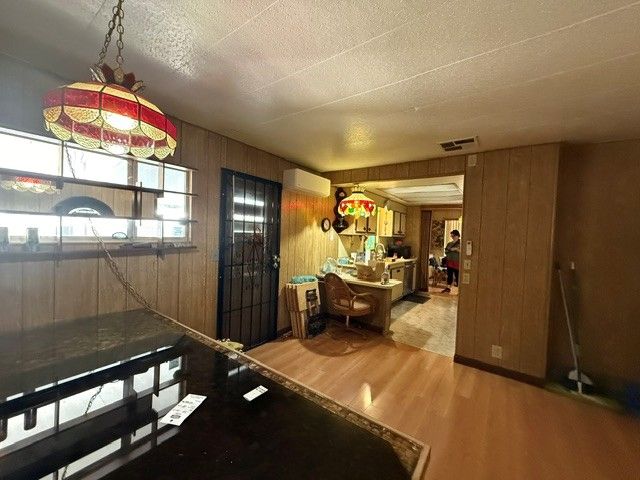 2050 W. Dunlap Ave #B126