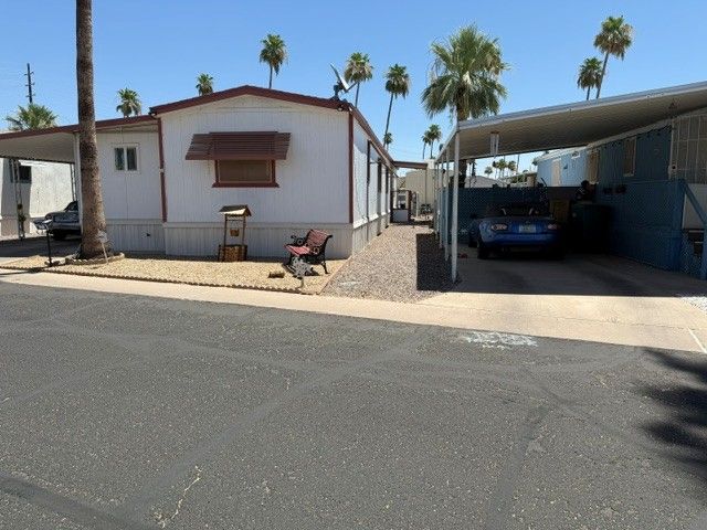 2050 W. Dunlap Ave #B179