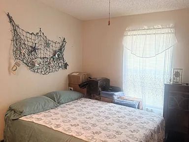 420 Magnolia Hill Dr