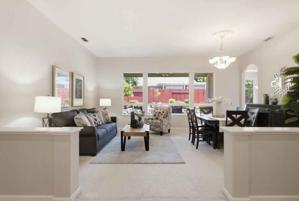 2941 Cricket Club Court