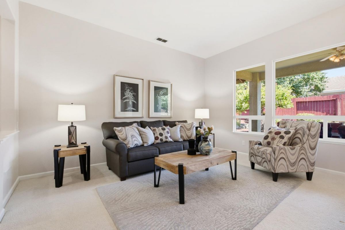 2941 Cricket Club Court