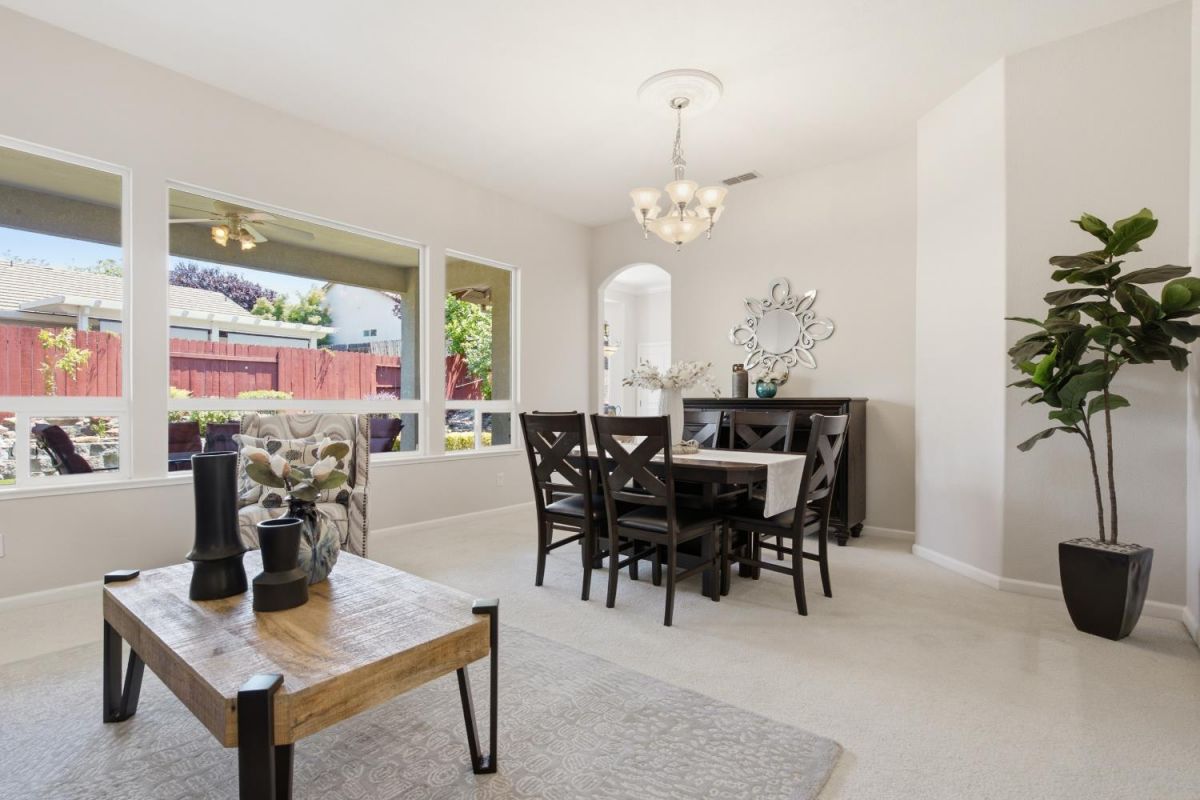 2941 Cricket Club Court