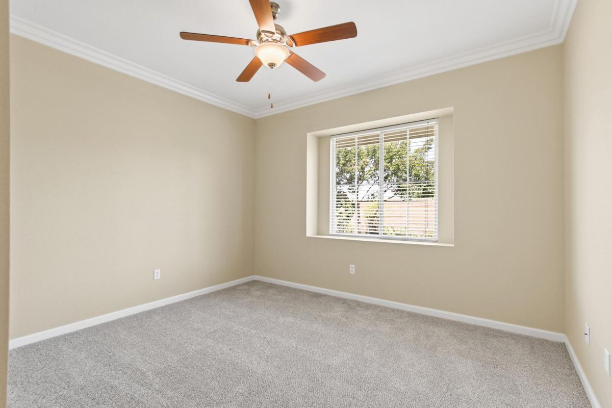 855 Waterfield Court