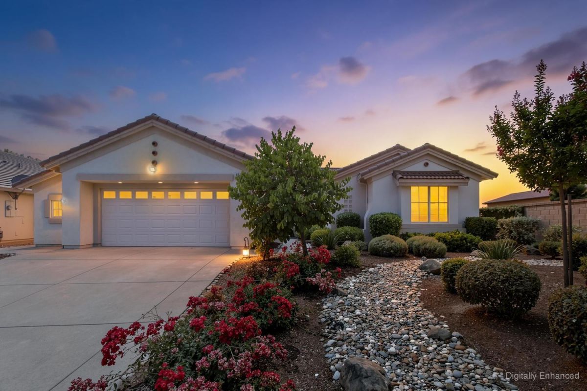855 Waterfield Court