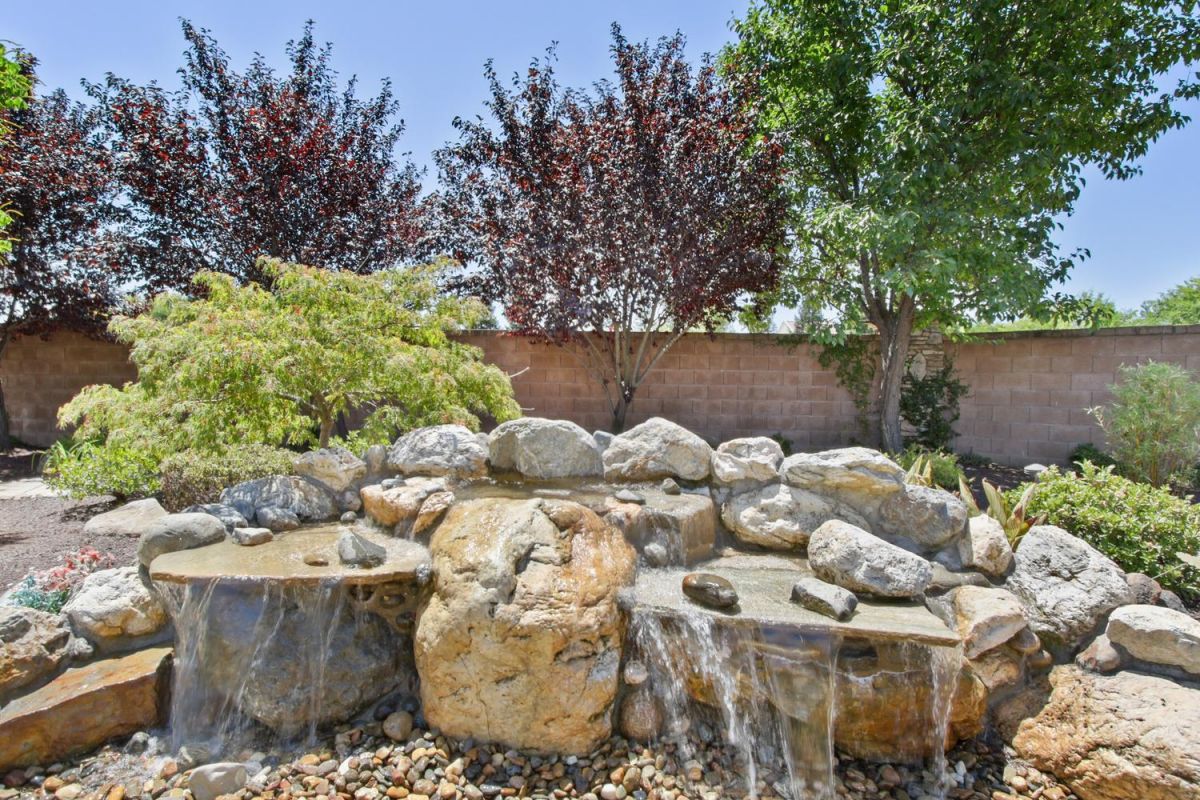 855 Waterfield Court