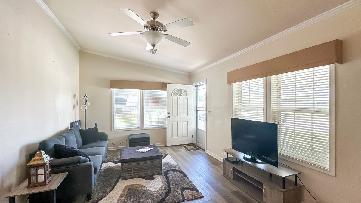 613 Water Oak Blvd