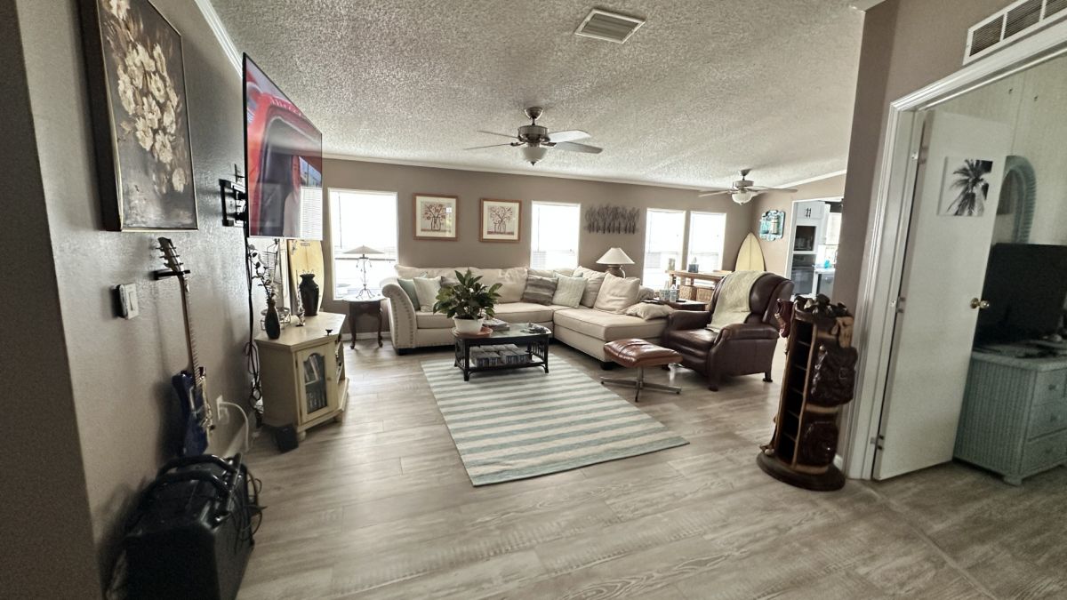 4629 Mourning Dove Drive
