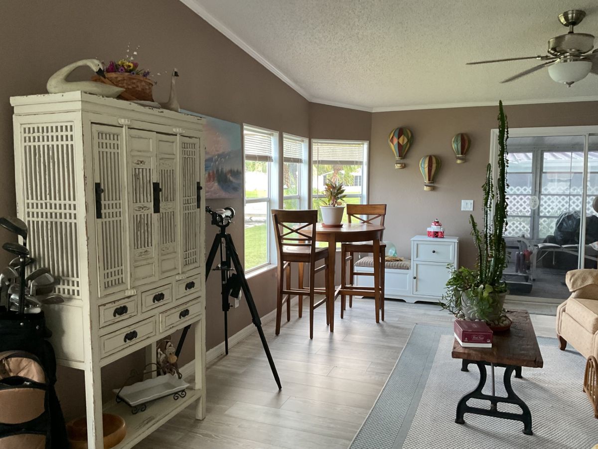 4629 Mourning Dove Drive