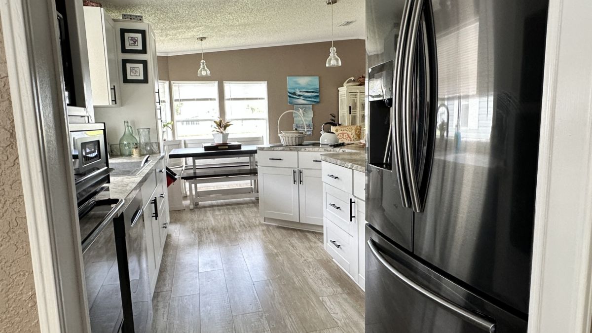 4629 Mourning Dove Drive