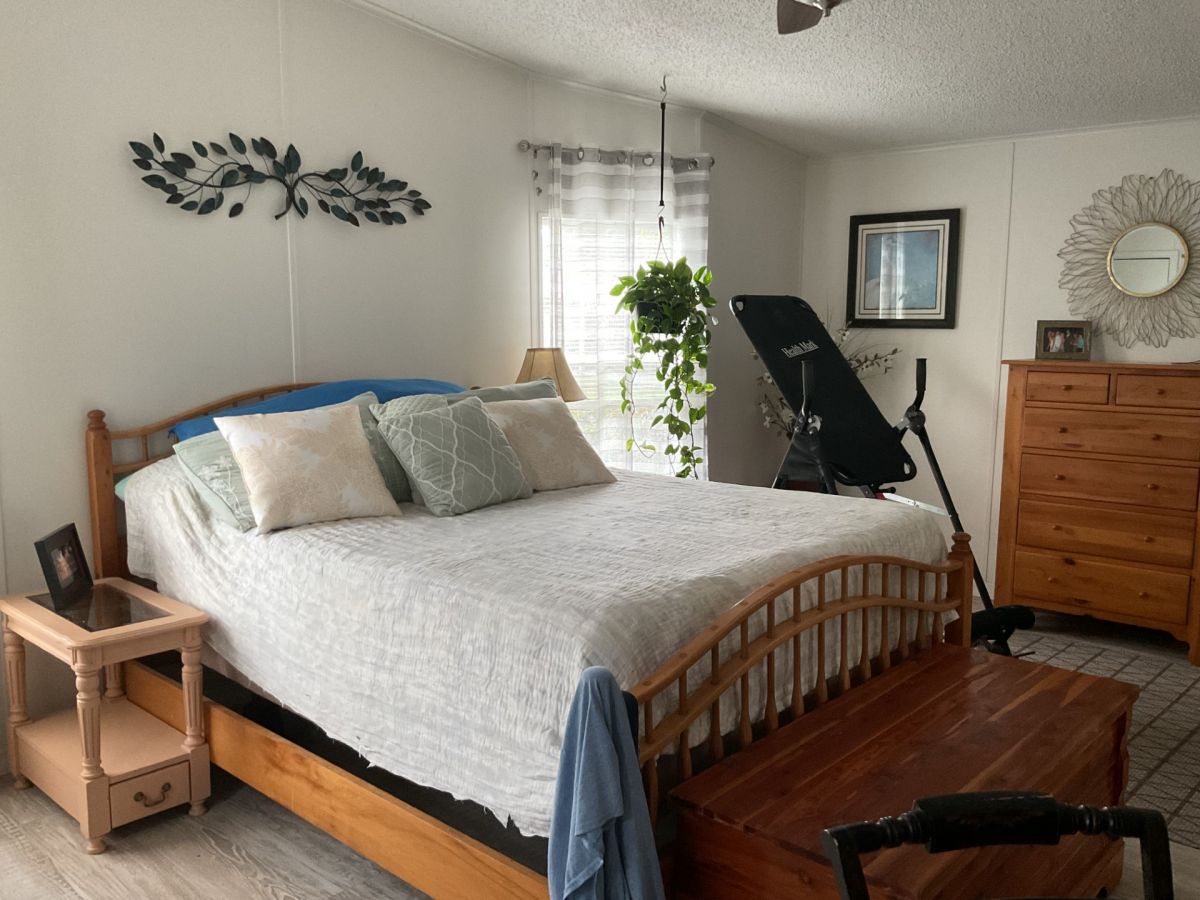 4629 Mourning Dove Drive