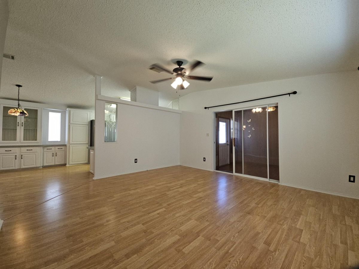 233 MAGNOLIA RUN