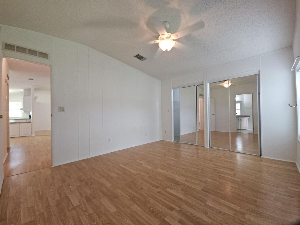 233 MAGNOLIA RUN