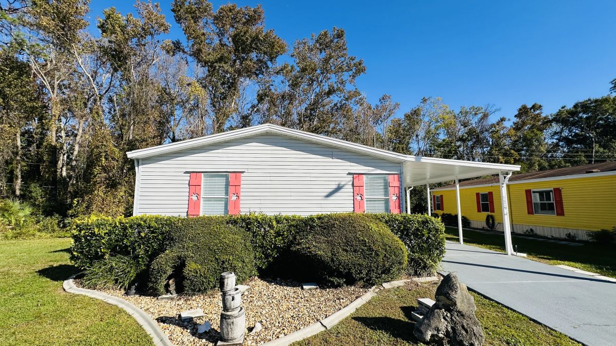 8879 W Forest View Drive