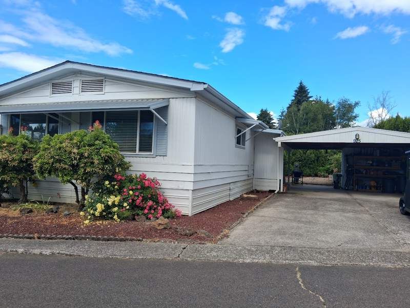 2232 42nd Ave SE #925