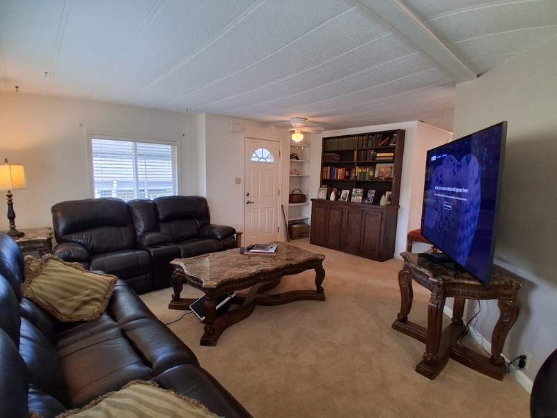 2232 42nd Ave SE #925