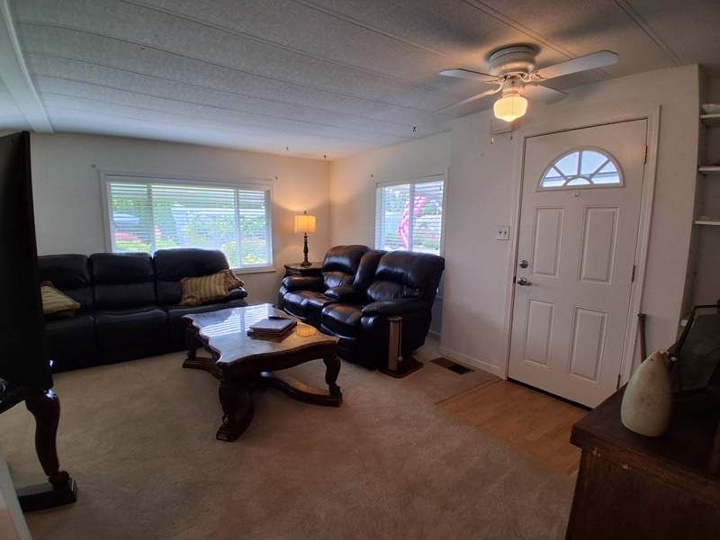 2232 42nd Ave SE #925