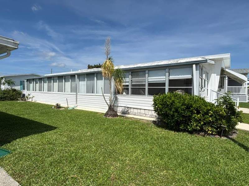 1120 Salem Road