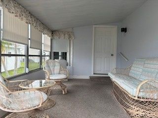 1120 Salem Road