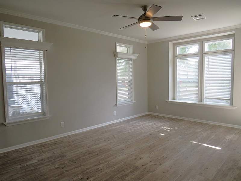 932 Sabal Palm Dr.