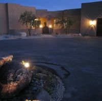 Oasis Assisted Living