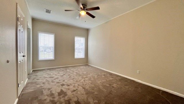 8951 Dusk Way