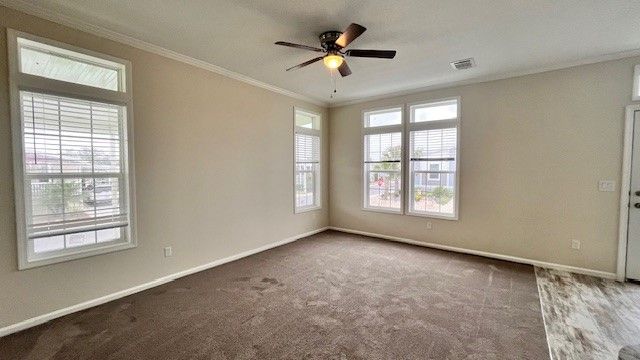 8951 Dusk Way