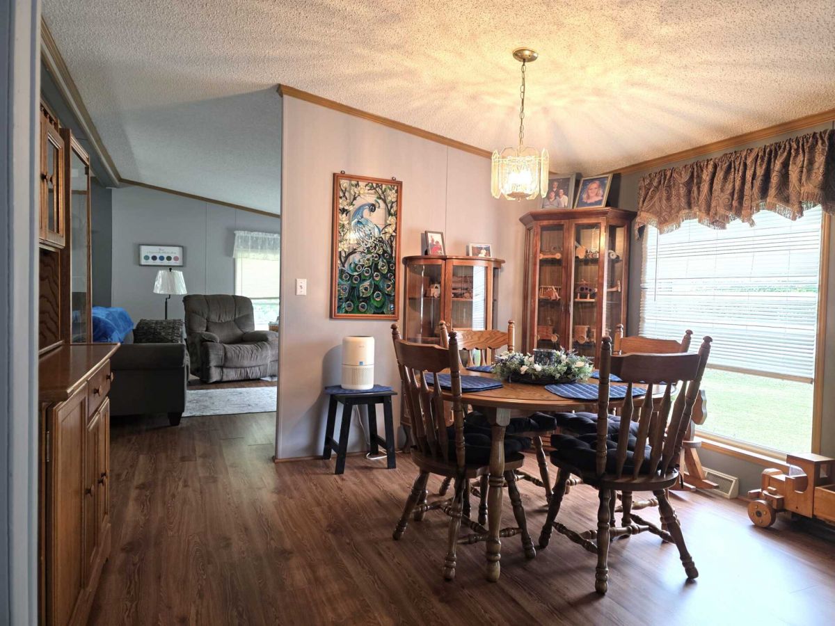 209 Island Drive