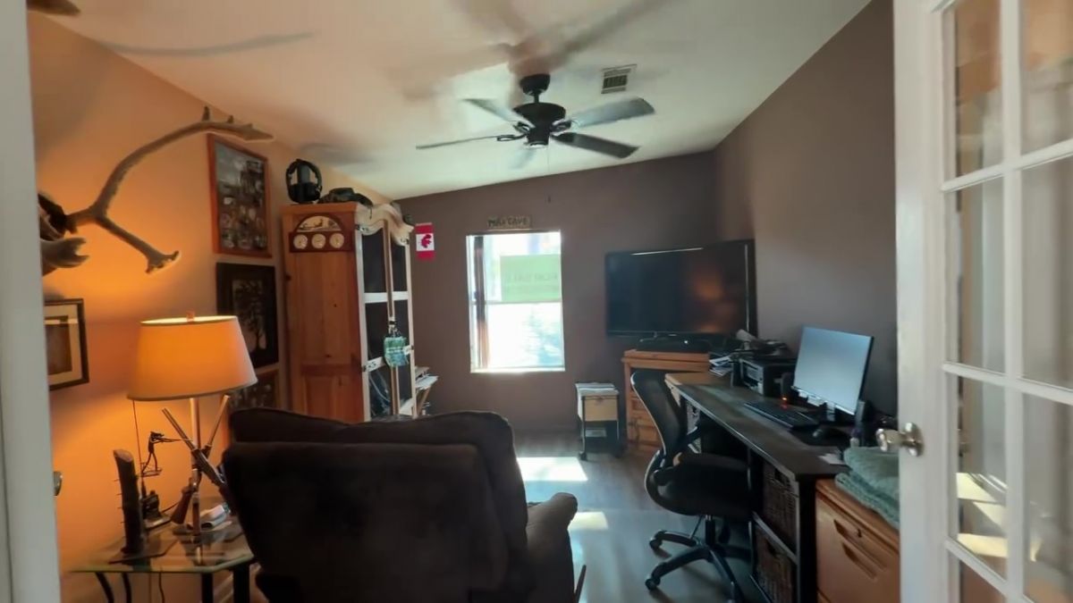 909 SE Lillian St Lot #509