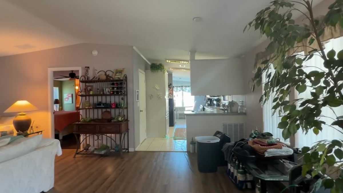 909 SE Lillian St Lot #509