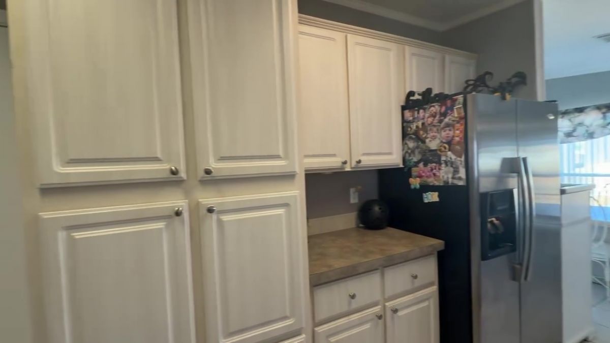 909 SE Lillian St Lot #509