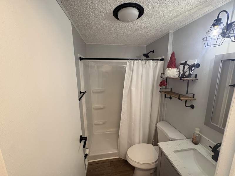 600 S. Idaho Rd. #1131