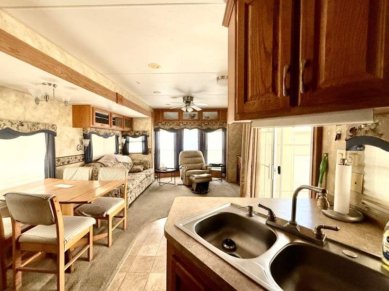 10442 N Frontage Rd #429