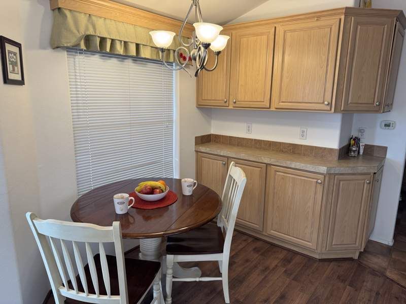10442 N Frontage Rd #436