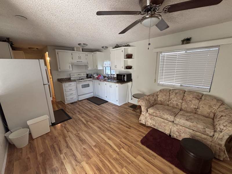 146 N. Merrill Rd. #140