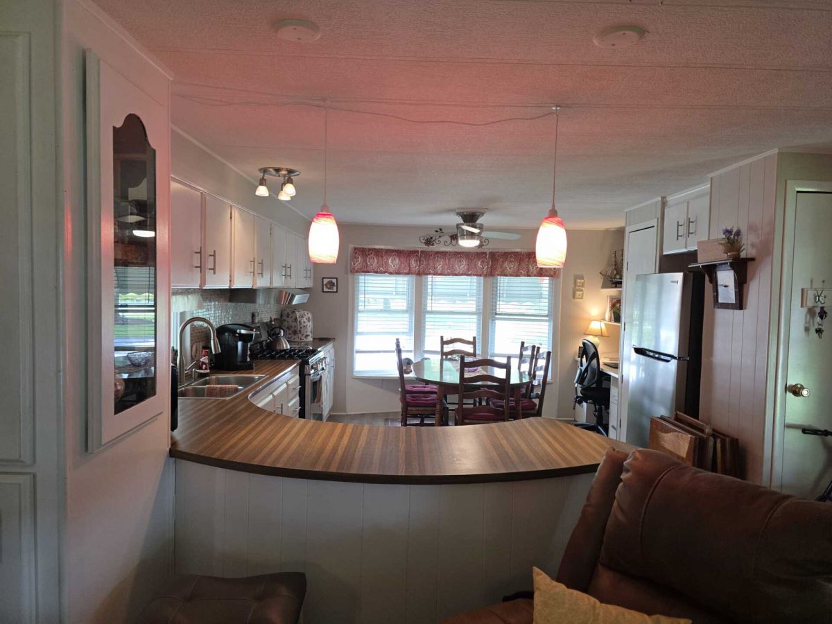 108 Hickory Circle
