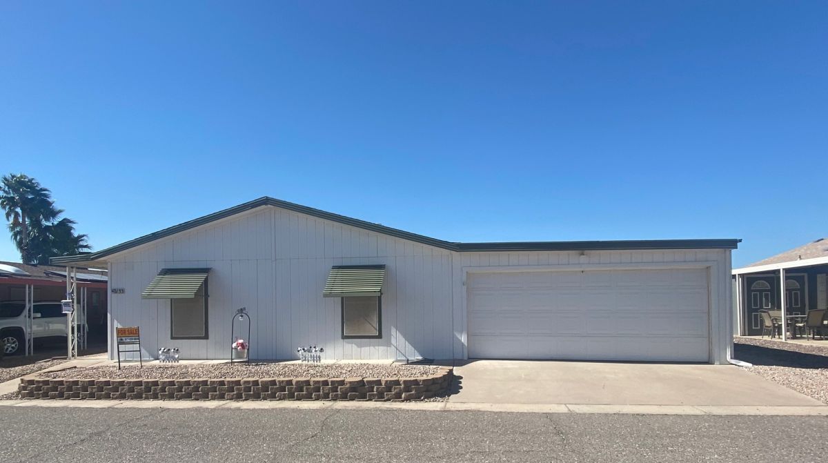 2208 W BASELINE AVENUE, #133