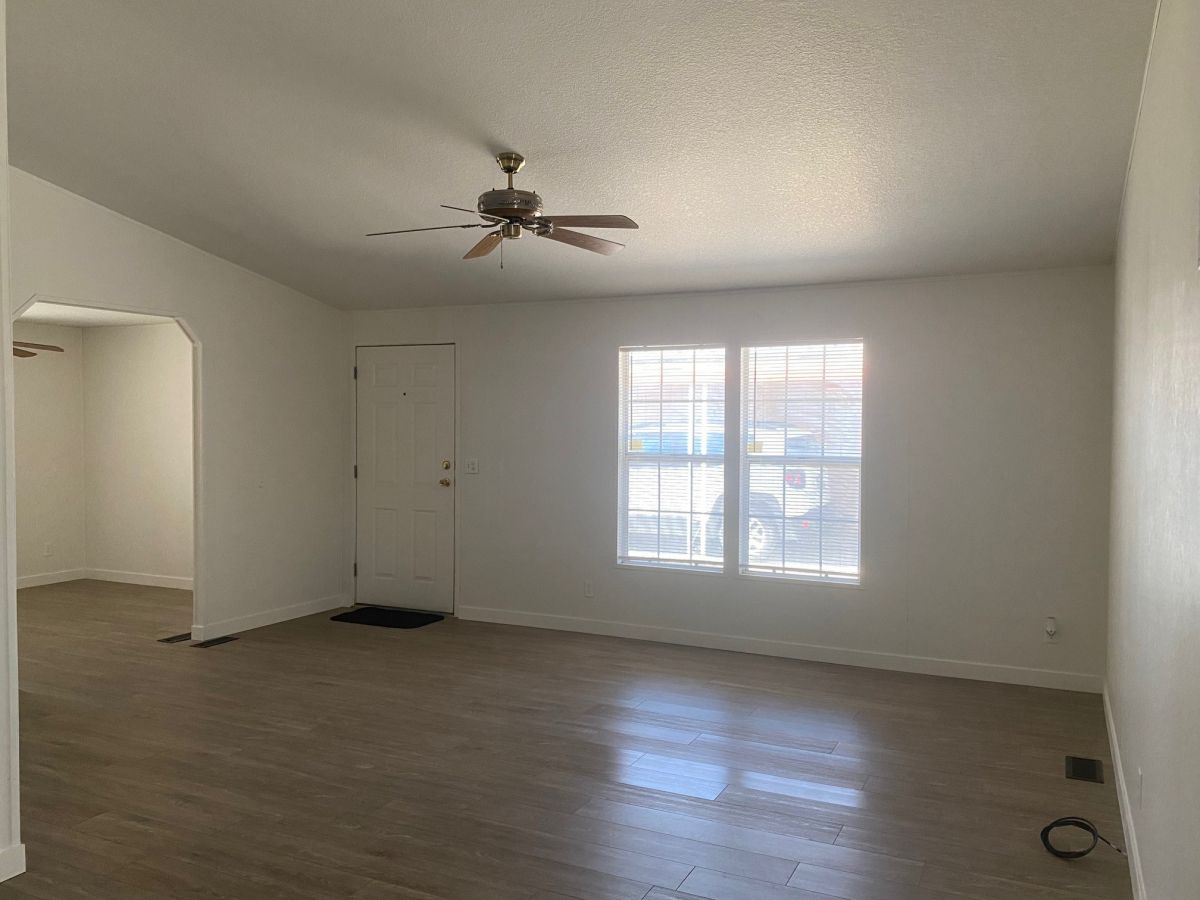 2208 W BASELINE AVENUE, #133