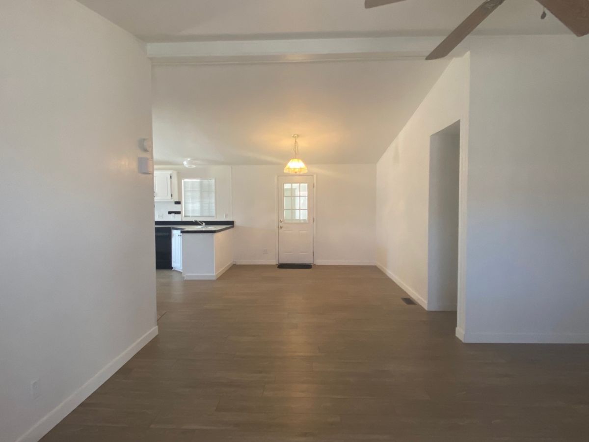 2208 W BASELINE AVENUE, #133