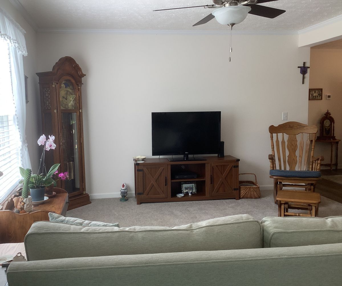 116 Dewberry Lane