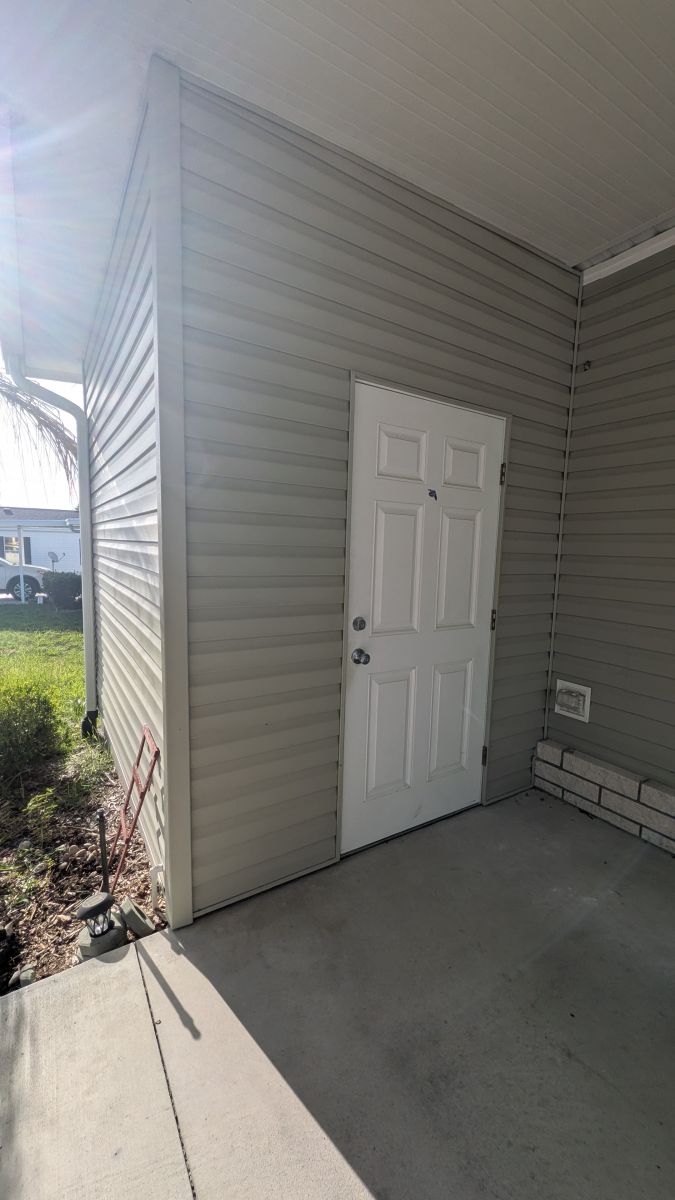 5778 SW 57th Street