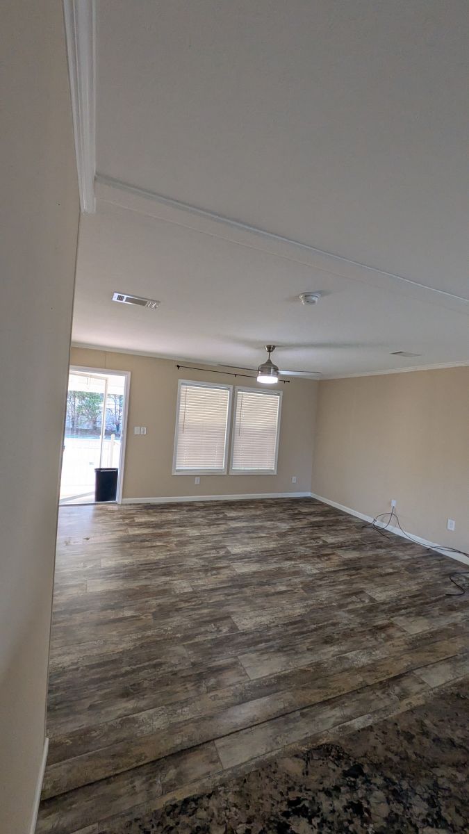 5778 SW 57th Street