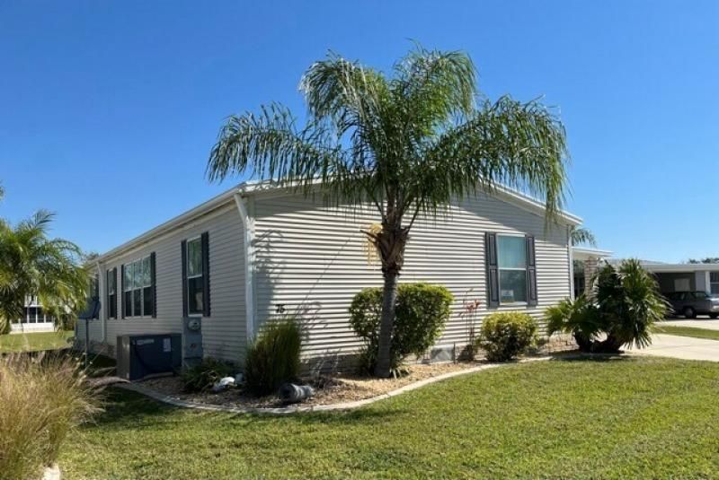 27110 Jones Loop Rd #75