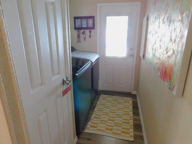 485 Hemingway Terrace
