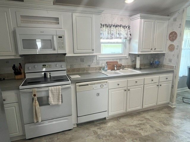 341 Belle Tower Ave