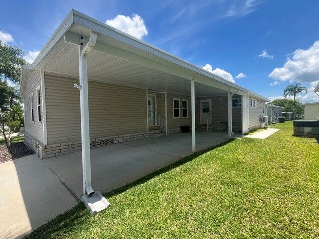 341 Belle Tower Ave