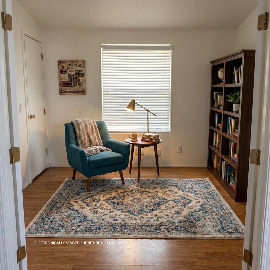 3104 E. BROADWAY, LOT #171