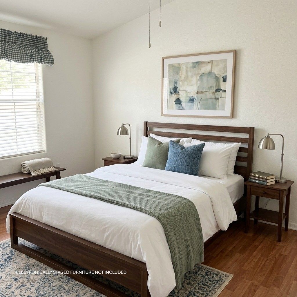 3104 E. BROADWAY, LOT #171