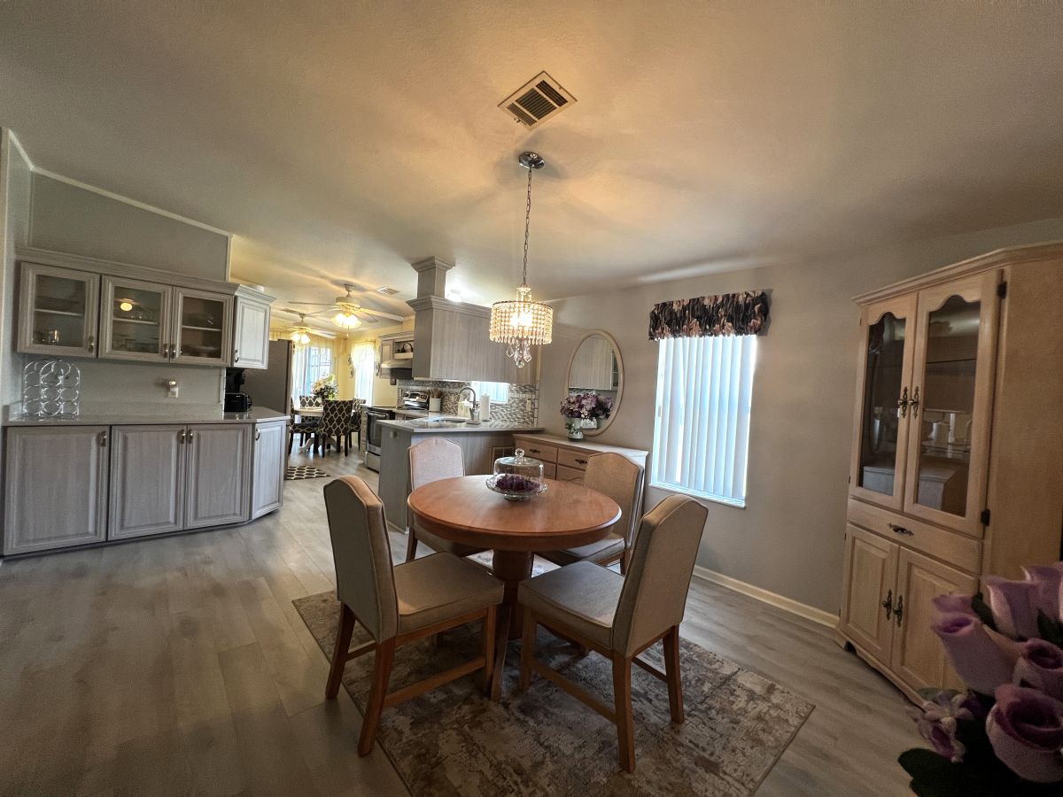 29200 S. Jones Loop Road #139